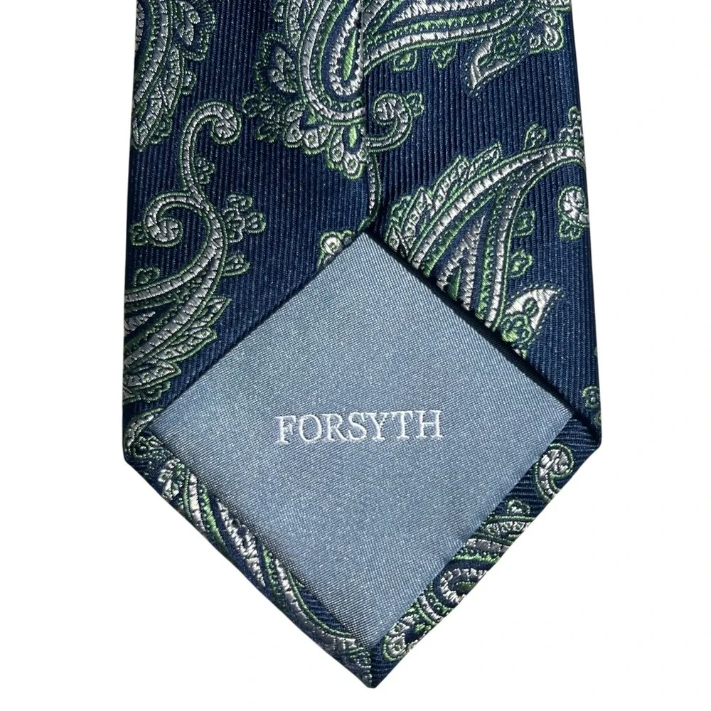 Forsyth Of Canada forsyth canada